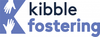 Kibbleworks