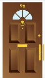 Kickstop Security Products Limited
