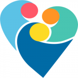 Kid Save logo