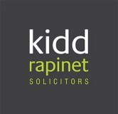 Kidd Rapinet Solicitors