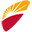 Kidde Fire Protection Limited