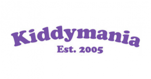 Kiddymania