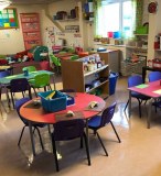 Kids Academy