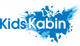 Kids Kabin