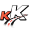 Kids Karts