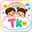 Kids Zone