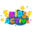 Kidsactive
