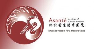 Asante Academy Of Chinese Medicine