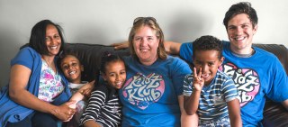 Kidz Klub (Leeds)