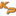 Kidz Planet