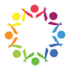 Kier Partnership Homes logo