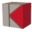 Kiernan Constructions Limited