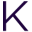 Kiki Mcdonough Limited
