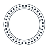 Kilbirnie Hotel logo
