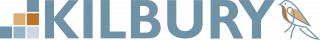 Kilbury Manor Farm logo