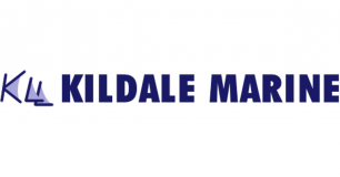 Kildale Marine