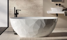 Kildress Plumbing Supplies