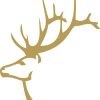 Kildrummy Inn logo