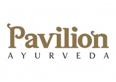 Ayurvedic Health Clinic