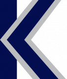 Killigrew King