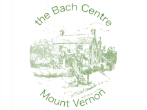 Bach Centre