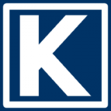 Killis For Cleaners