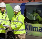 Kilmac Construction