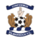 Kilmarnock Football Club Limited