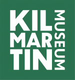 Kilmartin House Trust