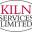Kiln Services Limited