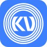 Kilner Vacuumation Co. Limited