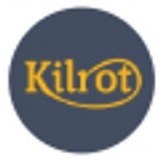 Kilrot