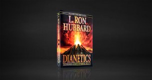 Belfast Dianetics Foundation