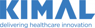 Kimal Plc logo