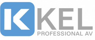 Kimbolton Electronics Limited logo