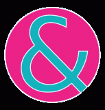 Kimmitt & Roberts logo