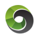 Kimpton Limited