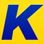 Kinch Fuel Oils Limited
