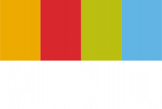 Kind Bar logo