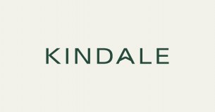 Kindale Limited