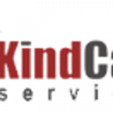 Kindcare Nursing Services