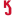 Kinder-janes Engineers Limited