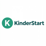 Kinderstart