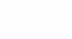 Kindertons Limited