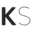 Kindred Spirits Limited logo