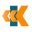 Kineteco International Limited