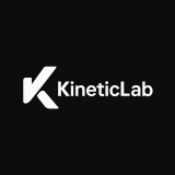 Kinetic Concepts Limited