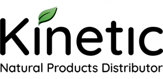 Kinetic Enterprises Limited