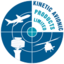 Kinetic Information System Services Limited logo