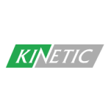 Kinetic Nursing Service